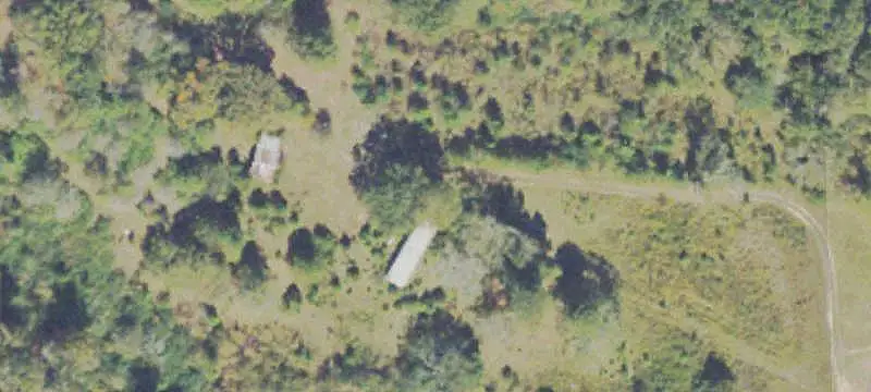 Land / Unimproved Land