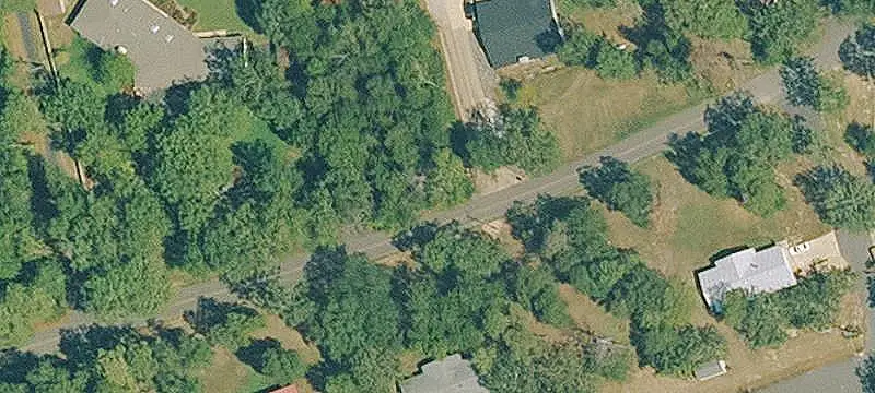 Lakefront Quadplex with Private Dock