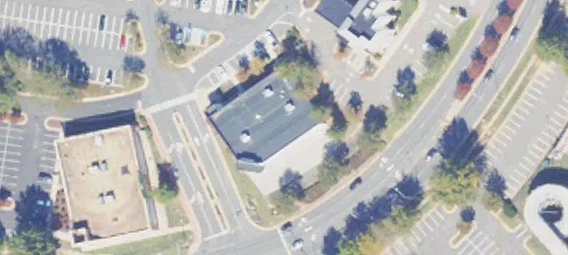 Single-Tenant NNN Property