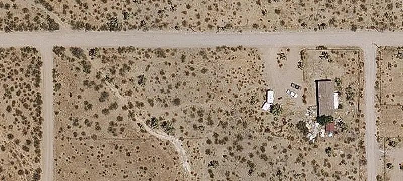 328-03-516 W 17th Street, Dolan Springs, AZ 86441