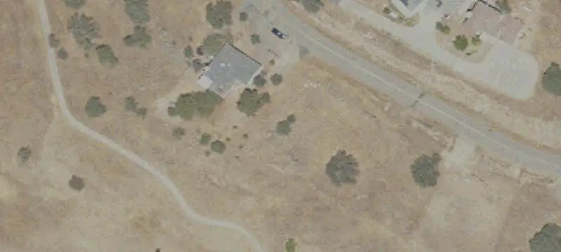 Land/Lot