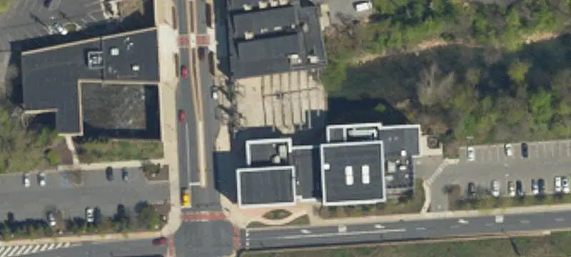 Ground-Floor Restaurant Space