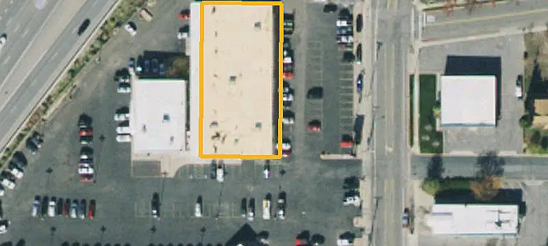 Manufacturing Property