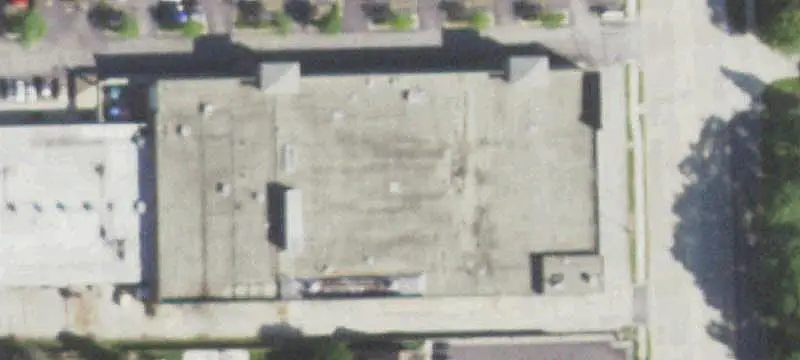 Retail Property