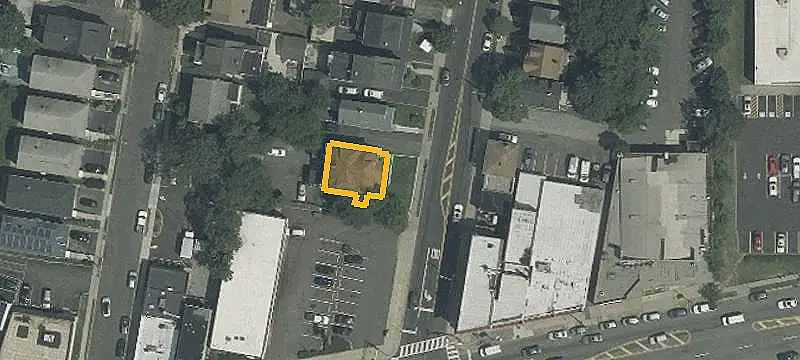11-Bedroom Quadplex