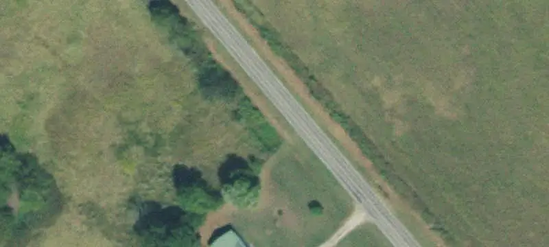 Unimproved Land