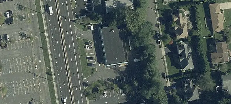 Medical Office With Exam Rooms