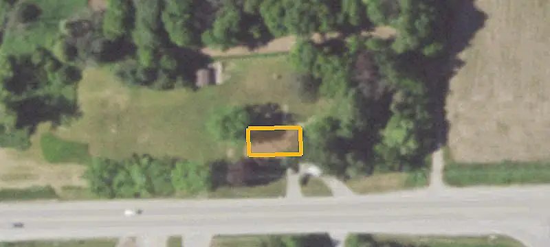 Land / Vacant Land