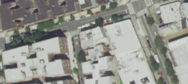 6-Unit Mixed-Use Building