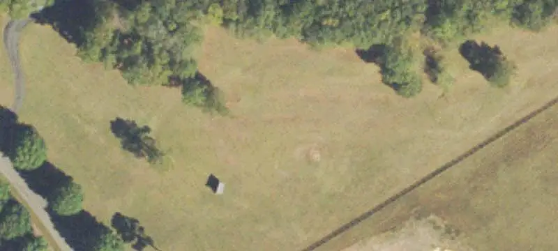 Land / Other