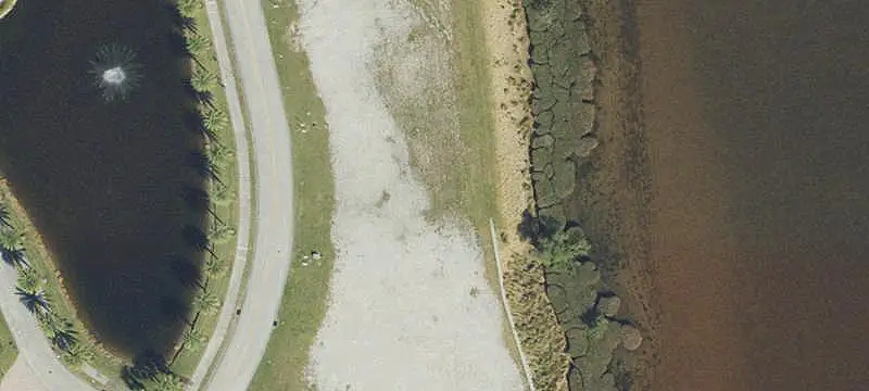Lots/Land