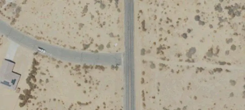 Lot/Land