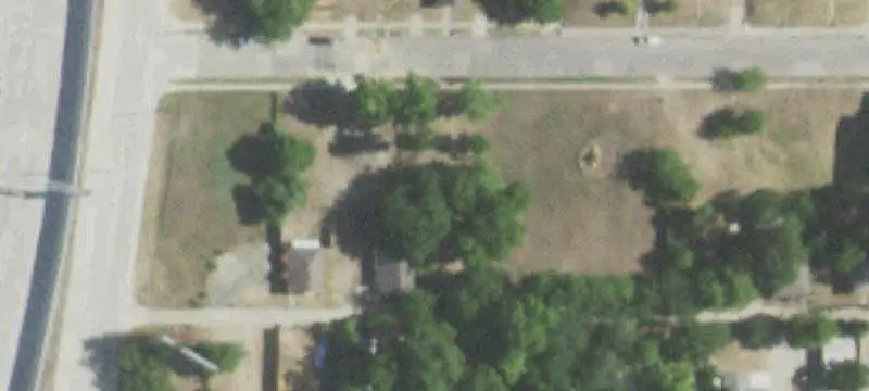 Land/Lot