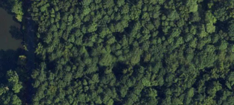 Land / Unimproved Land