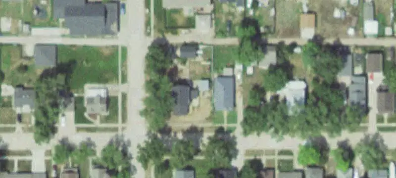 Land