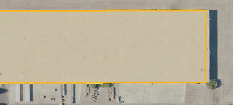 Commercial Land Near Highway Intersection