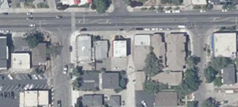 Office Building