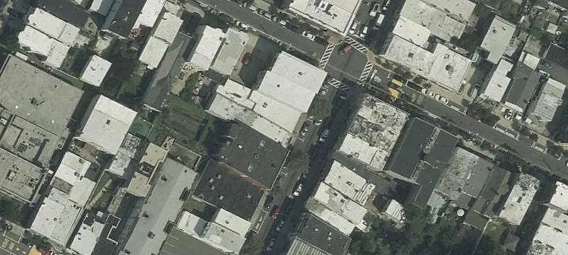 Storefront Property with Basement