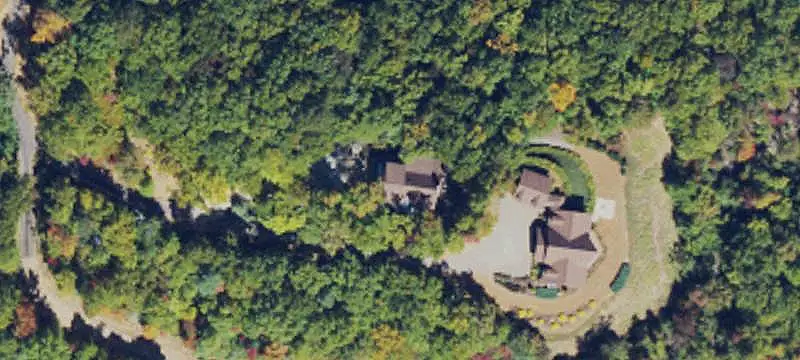 Land/Lot