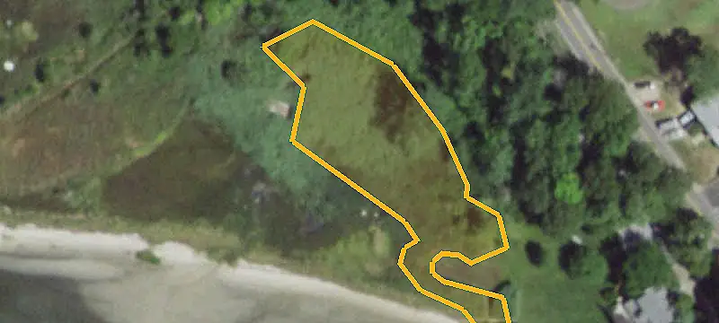 Land