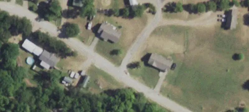 Lots & Acreage / Unimproved Land