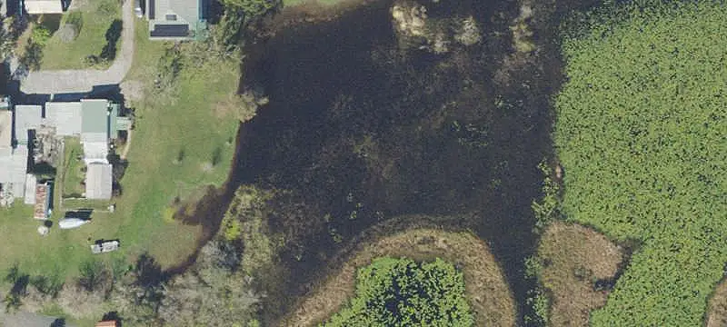 Lots/Land