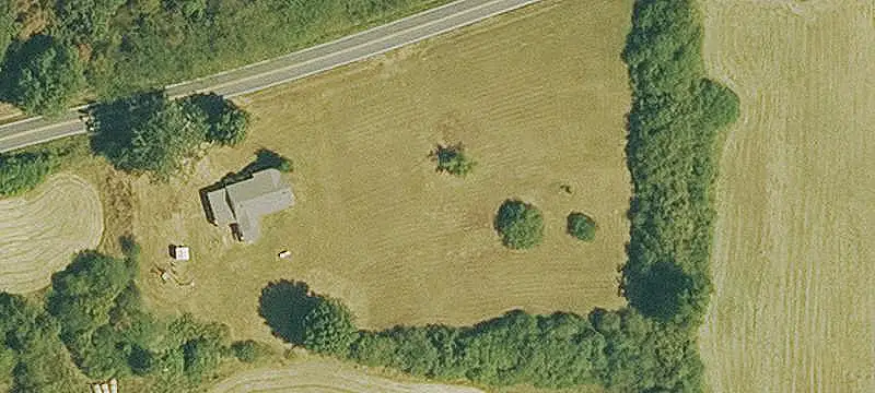 Land