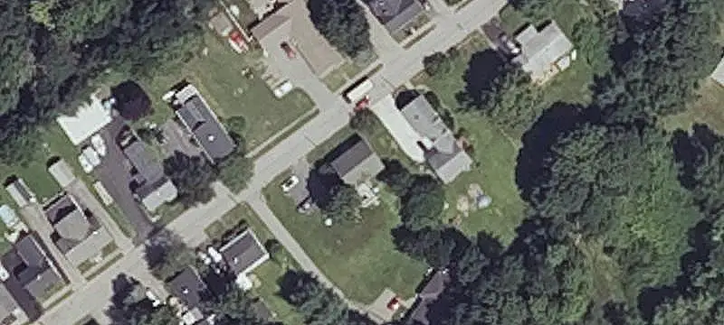 Two-Unit Duplex with Backyard