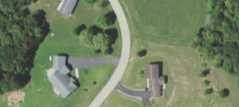Land / Land