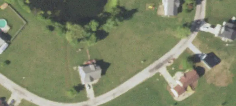 Land