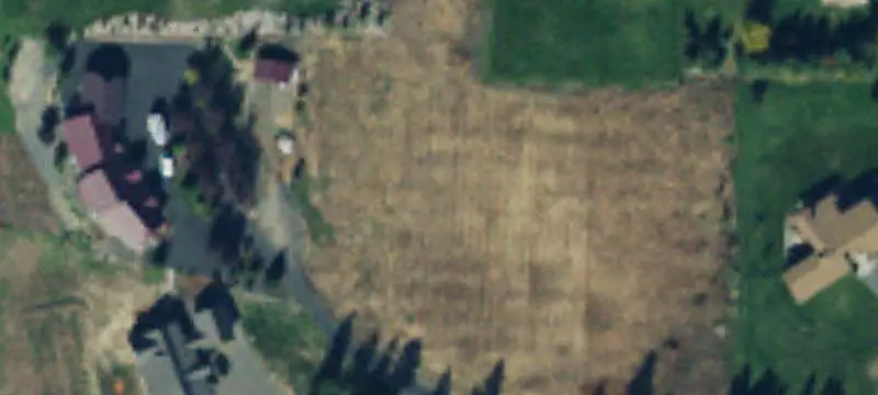 Land