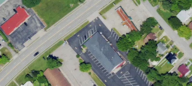 Office Building