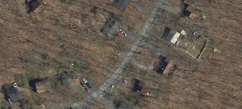96 Rim Road, East Stroudsburg, PA 18302