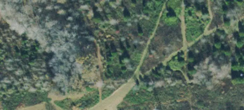 Land Parcel