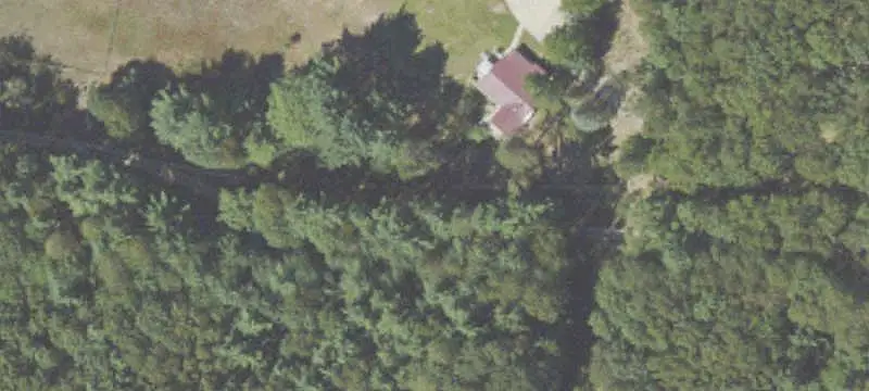 1548 Critter, Manistee, MI 49660