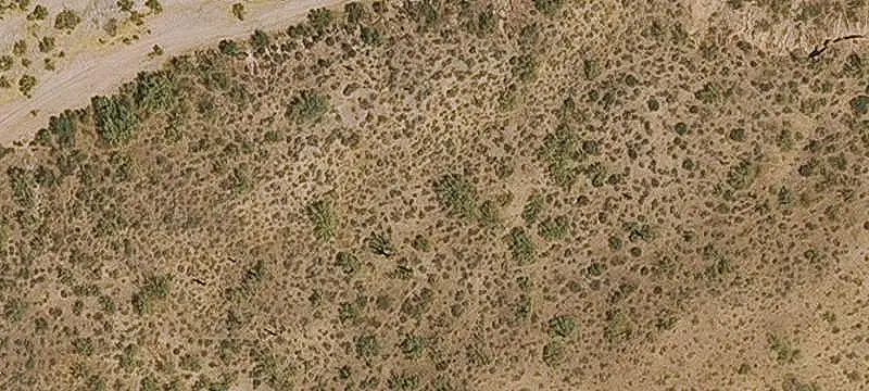 9-27700 E Mount Ord Dr, Fort Mcdowell, AZ