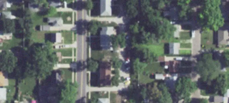 17-Unit Apartment Building Portfolio