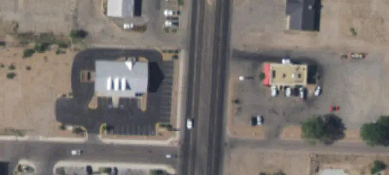 Single-Tenant Dairy Queen Restaurant