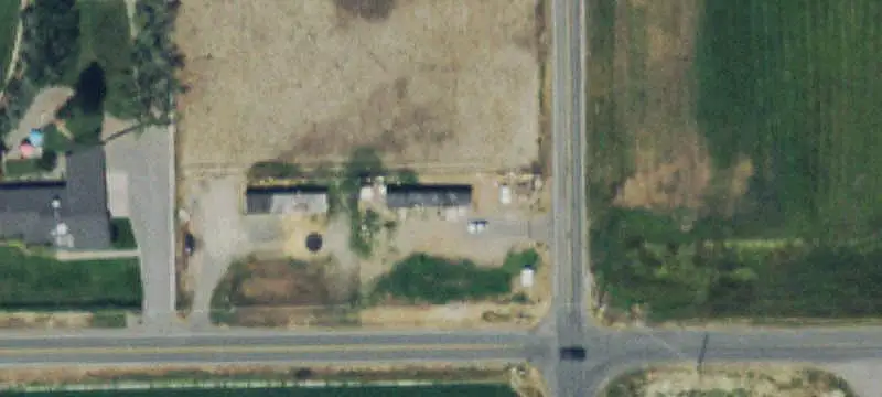 Lots/Land