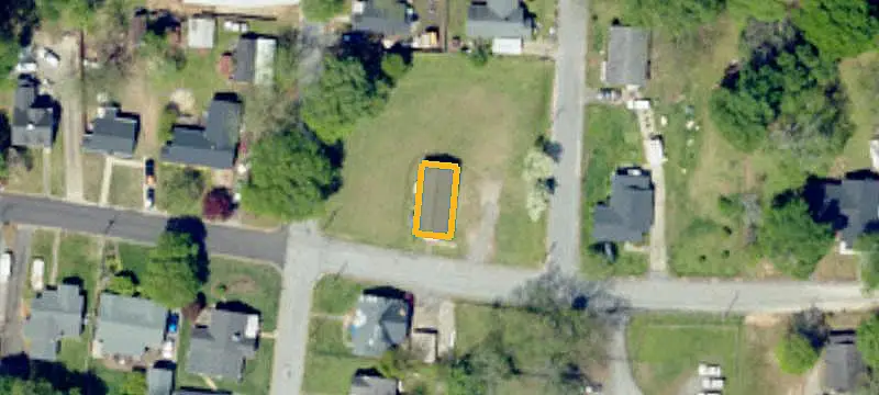 Special-Purpose Property