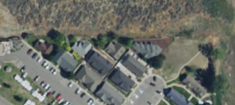 Office Building Unit G