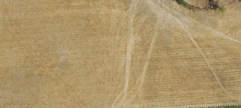 Irrigated Farm with Water Rights
