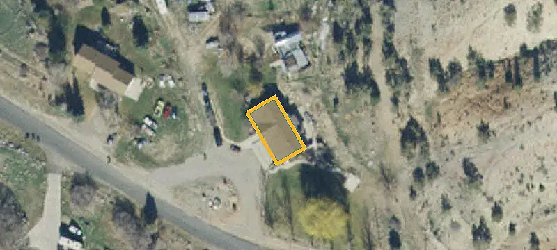 Vacant Land / Lots