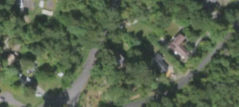 Lots 18-19 Tanglewylde Road, Lake Peekskill, NY 10537