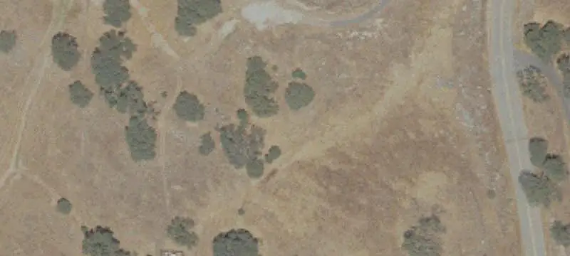 Lots/Land