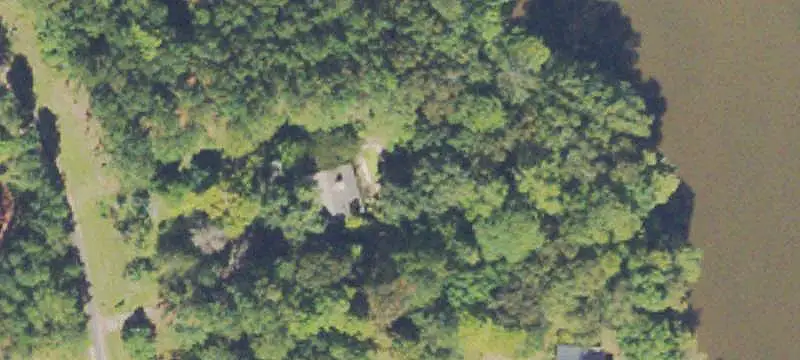 Land or Vacant Lot