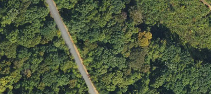 Lot-Land