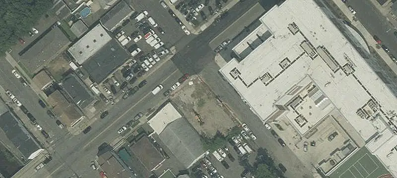 Lots And Land