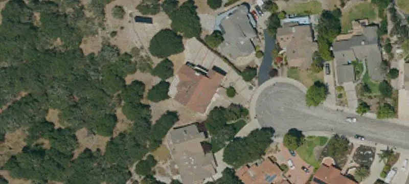 Single-Level Duplex Property