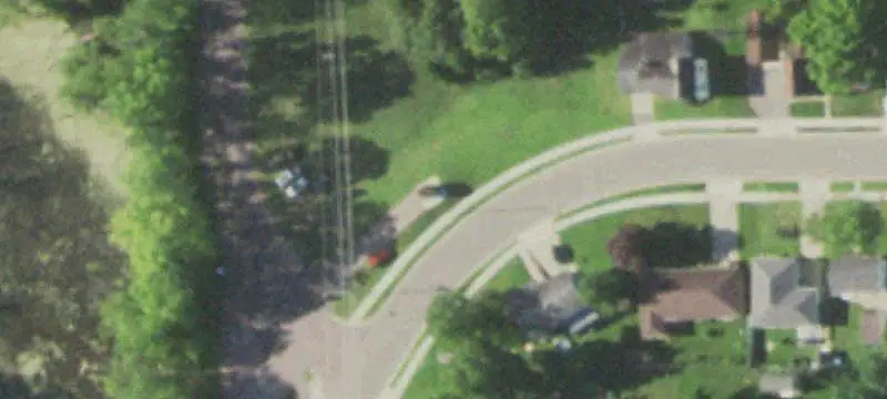 Lots & Acreage / Rural